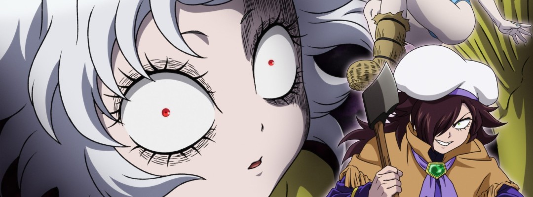 Second Key Visual and New PV for Let's Go Kaiki-gumi Revealed – Hanazawa Kana as Yukinko