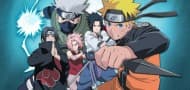 Vier neue Episoden für Original-Naruto-Anime bestätigt