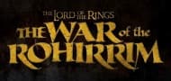 Der Herr der Ringe: Der Krieg der Rohirrim Spielfilm angekündigt