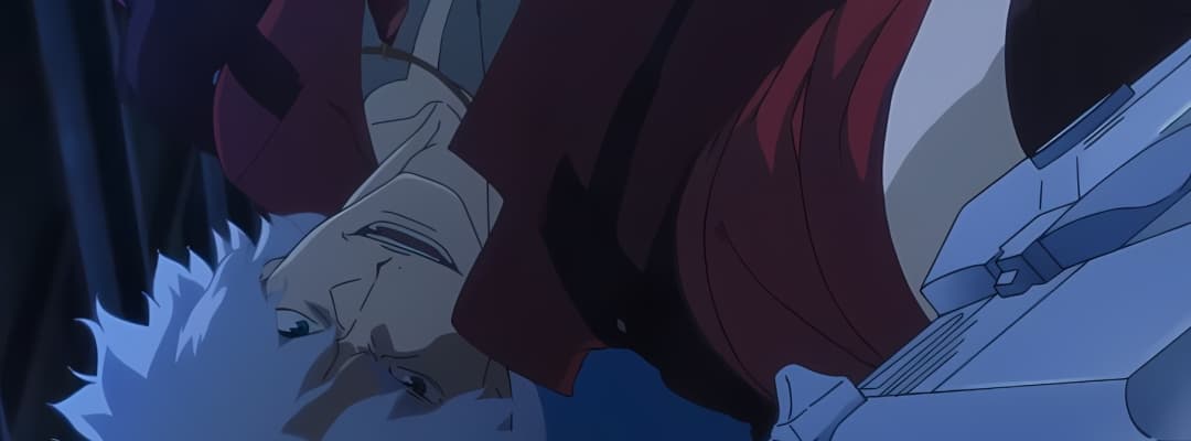 Devil May Cry-Animationsserie erscheint im April 2025