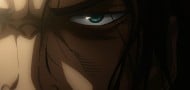 Vinland Saga Staffel 2 - Episode 15