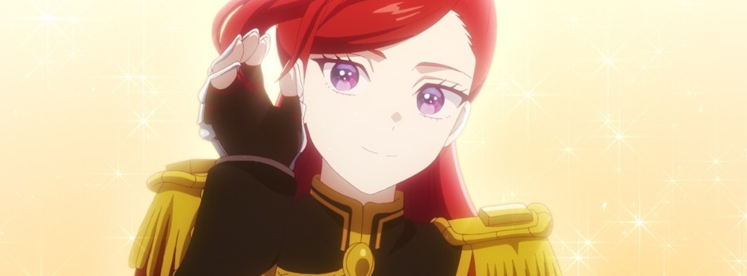 Neuer Trailer zur zweiten Staffel von „Lastame“ rückt Pride, Leon und Cedric in den Fokus