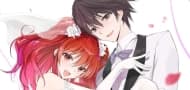 Rakudai Kishi no Cavalry Light Novel wird mit dem 19. Band abgeschlossen