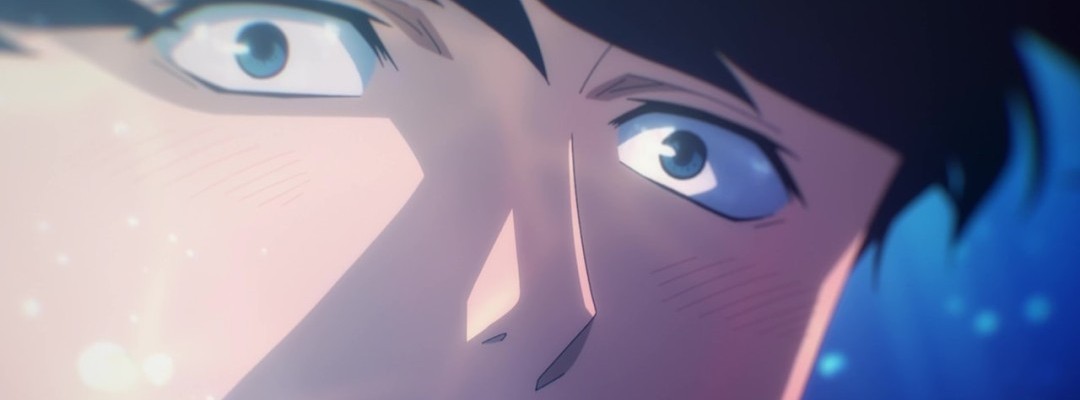 "Wondance": Anime-Adaption startet im Oktober mit neuem Trailer