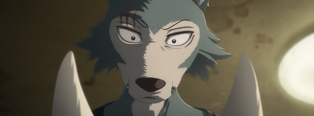 BEASTARS FINAL SEASON: Neue Bilder und Veröffentlichungszeitraum für Part 2
