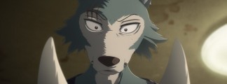 BEASTARS FINAL SEASON: Neue Bilder und Veröffentlichungszeitraum für Part 2