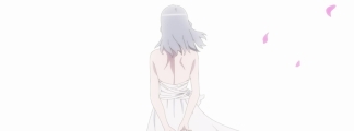 „Is It Wrong to Try to Pick Up Girls in a Dungeon? V“ – Finale der aktuellen Staffel naht mit neuem Trailer