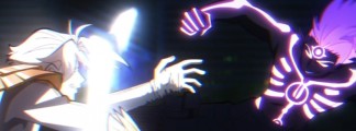 To Be Hero X - Episode 22
