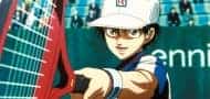 "The Prince of Tennis II: U-17 World Cup Semifinal" wird im Oktober nächsten Jahres ausgestrahlt, neues Bildmaterial veröffentlicht