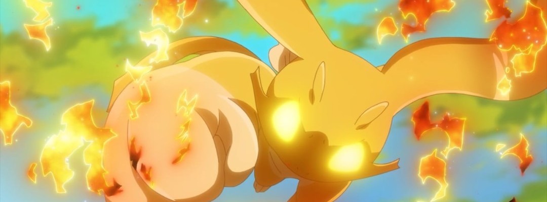 Neue Details und Besetzung für den Anime "Reincarnated as a Dragon Hatchling"