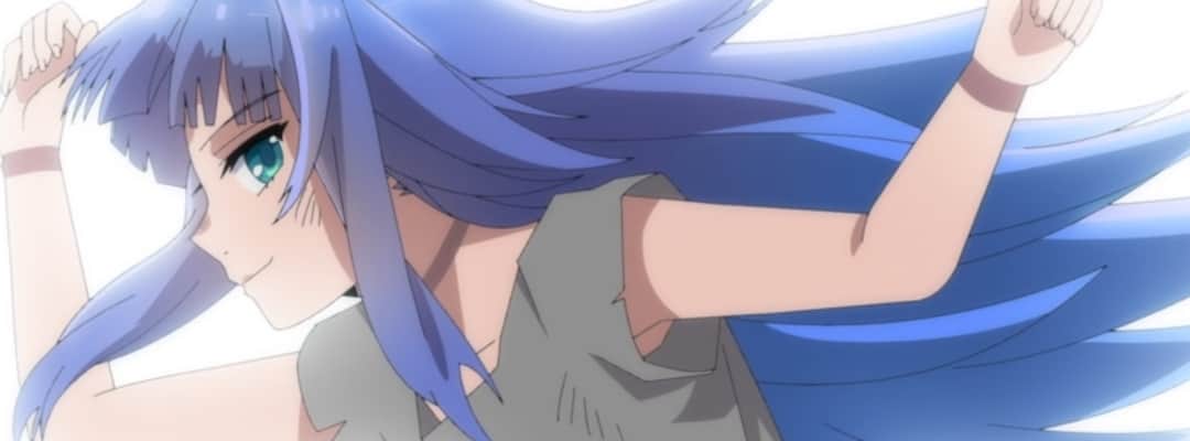 As a Reincarnated Aristocrat, I'll Use My Appraisal Skill to Rise in the World - Episode 2