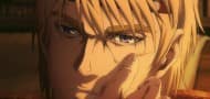 Vinland Saga 2 Episode 11