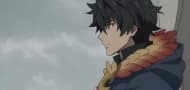 Erstes Werbevideo für "The Rising of the Shield Hero Season 3" im MF Books-Jubiläumsspecial zu sehen