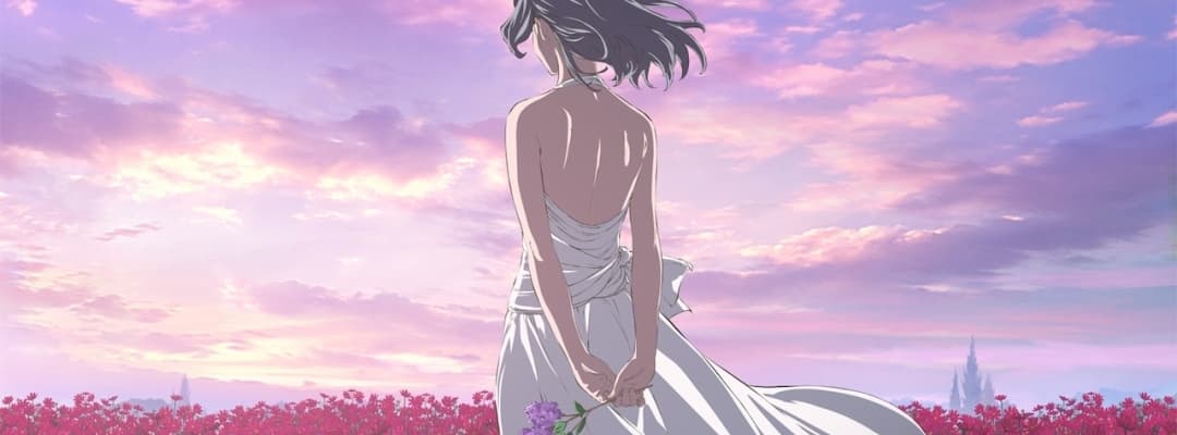 "Is It Wrong to Try to Pick Up Girls in a Dungeon?" announces fifth season and exceeds 17 million copies sold