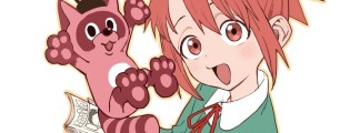 Nine Renowned Manga Artists Congratulate the Anime Adaptation of 'Kore Kaite Shine'
