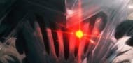 Goblin Slayer Season 2 Anime enthüllt Teaser-Trailer und Premiere im Jahr 2023