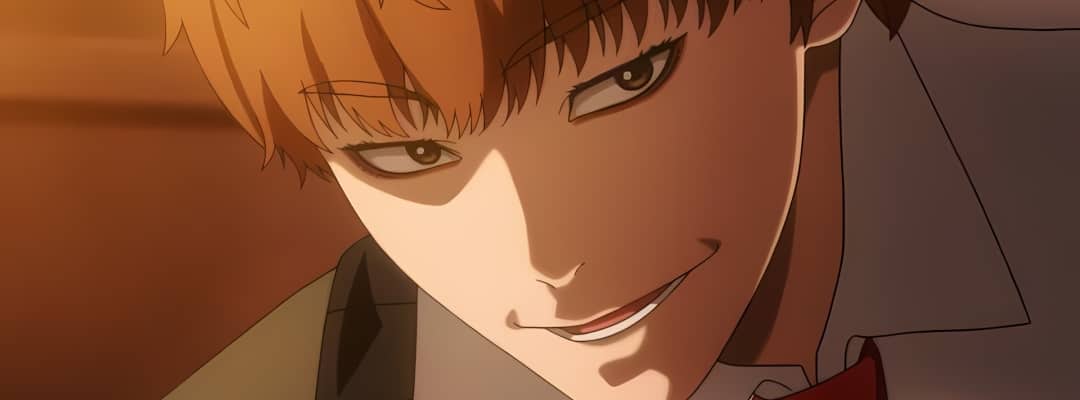 Anime "Viral Hit" veröffentlicht Werbevideo mit Reio Shinjo