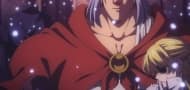 Helck - Episode 18