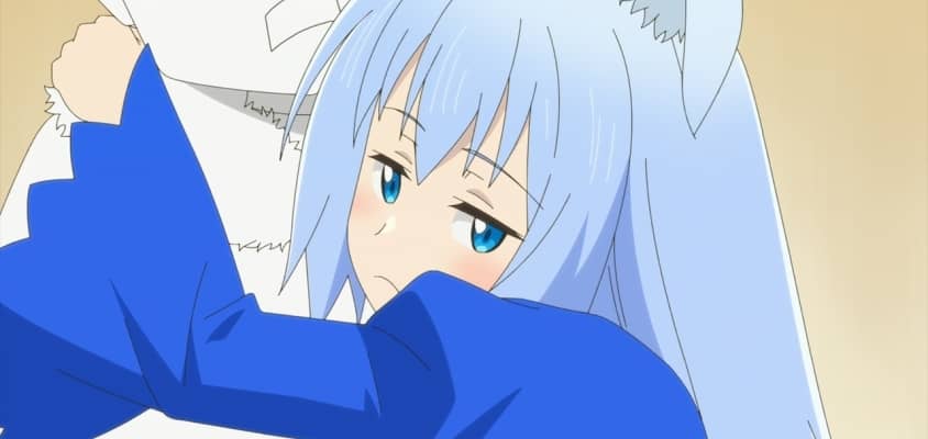 Toaru Ossan no VRMMO Katsudouki - Episode 10