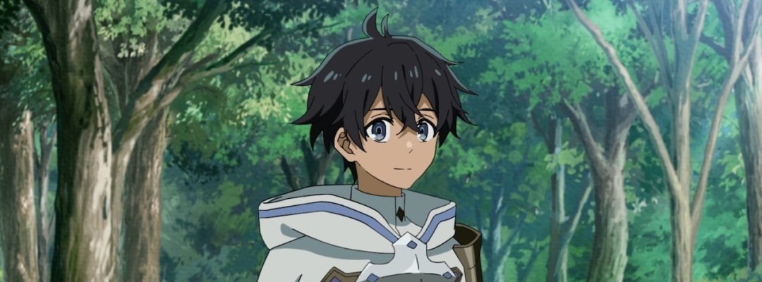 Neuer Trailer und frische Infos zum Anime „Water Attribute Magician“ veröffentlicht