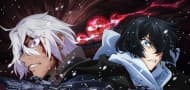 The Case Study of Vanitas Teil 2 veröffentlicht Trailer und Key Visual