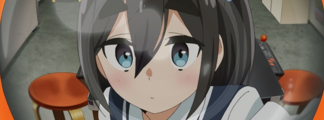 Neuer Einblick in die Anime-Produktion „mono“: Fotografie-Club im Fokus