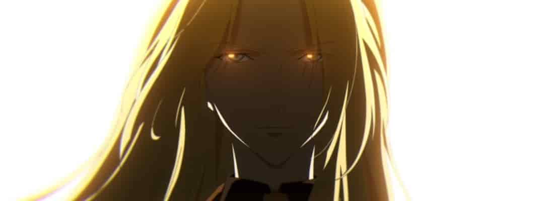 Neue Besetzung für "Ryuzoku: The Blazing Dawn"