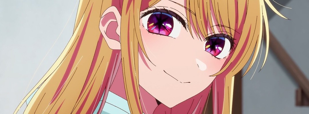 Retrospective with Music: Anime Oshi no Ko Looks Back at All Seasons with Thematic Video