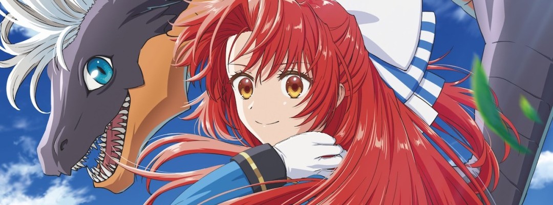 Tensei shita Daiseijo wa, Seijo de aru koto o Hita Kakusu – The Reincarnated Great Saint Hides That She's a Saint: Weitere Sprecher bestätigt