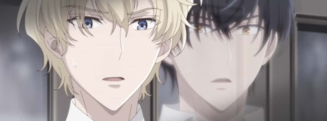 Gekai / Doctor / Surgeon Elise Episode 4