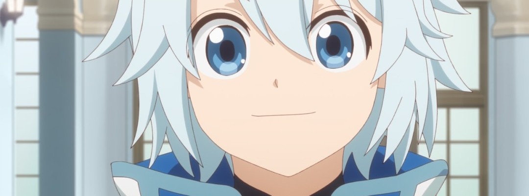 Zusätzliche Charaktere und Sprecher für Anime „Kanchigai no Kōbōnushi – Eiyū Party no Moto Zatsuyōgakari ga, Jitsu wa Sentō Igai ga SSS Rank Datta to Iu Yoku Aru Hanashi“ vorgestellt