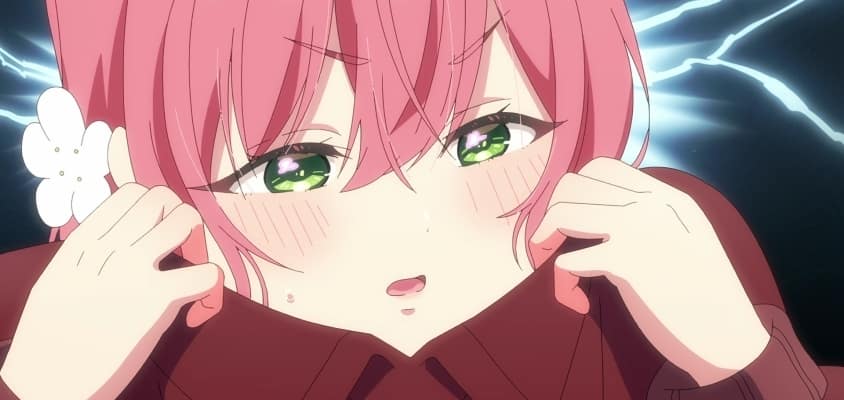 Hyakkano - Episode 7