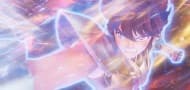 Knights of the Zodiac: Saint Seiya CG erhält weitere Staffel im Juli