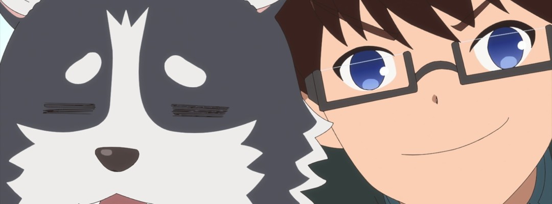TV-Anime «Yūkyū no Gusha Asley no, Kenja no Susume»: Hauptcast und Teaser-PV veröffentlicht – Premiere im Januar 2027