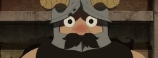 Delicious in Dungeon - Episode 2