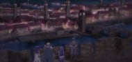 Isekai Shoukan wa Nidome desu - Episode 1