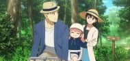 Spy x Family - Episode 35