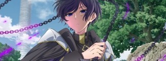 „Saikyou Mahoushi no Inton Keikaku“: Light-Novel-Reihe erhält TV-Anime ab 2027 – Hauptrolle von Yuto Uemura