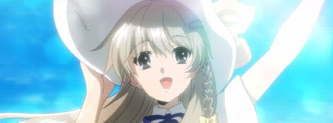 „Hell Teacher Nube“: Erste Anime-Adaption von „Das versprochene Requiem“ mit Shion Wakayama