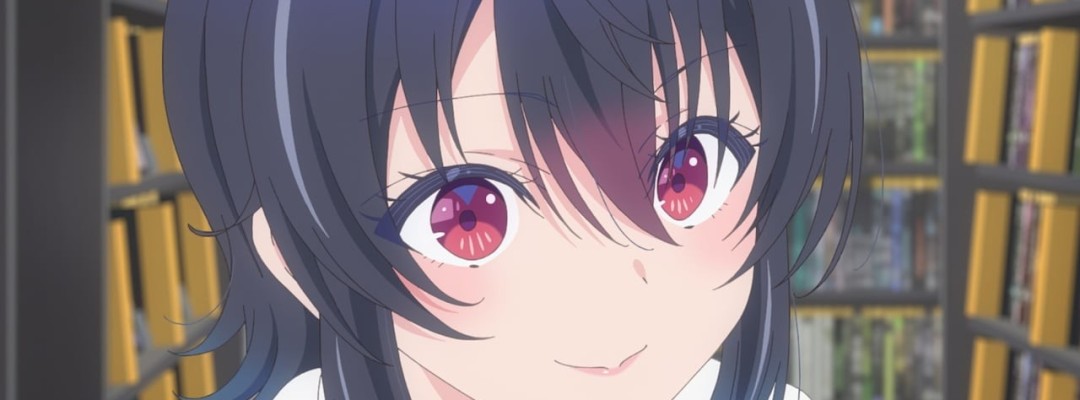 "Kuranika" Launches Today: First Episode with Preview Images and Illustrations by Character Designer Azuri Hinata