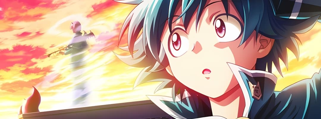 "Mairimashita! Iruma-kun": Vierte Staffel der Anime-Serie angekündigt