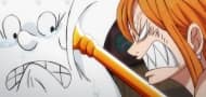 One Piece - Episode 1068