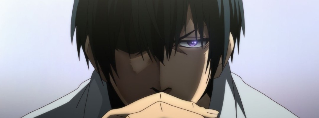 „Grand Blue“ Staffel 3: M·A·O spricht Karina – Teaser-PV zeigt neue Abenteuer in Palau