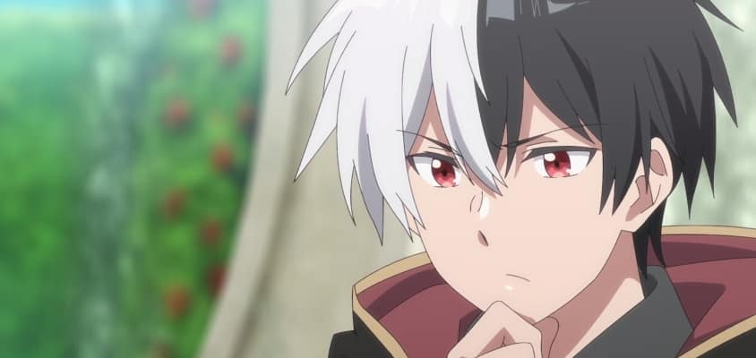 Ikenaikyo - Episode 11