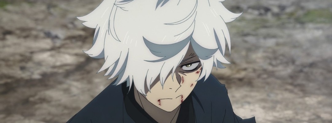 New developments in the second season of Hell's Paradise: Jigokuraku