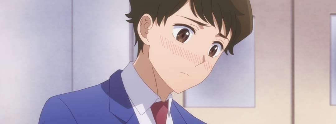 Hokkaido Gals Are Super Adorable - Episode 10