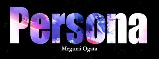 Persona: Megumi Ogata singt Ending für neueste "Space Battleship Yamato"-Kapitel