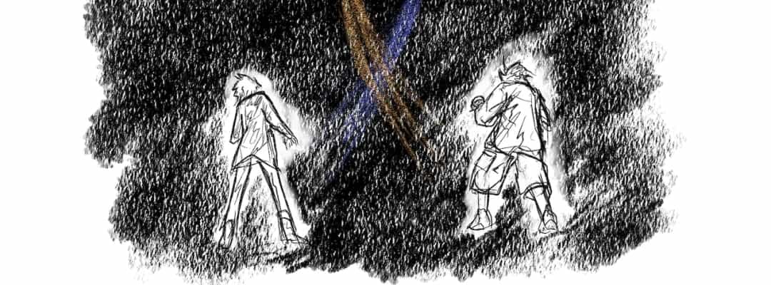 Digimon Adventure feiert sein 25-jähriges Jubiläum mit einem neuen Promo-Video "Digimon Adventure-BEYOND-"