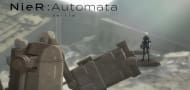 Zweite Staffel der Anime-Adaption "NieR:Automata Ver 1.1a" bestätigt