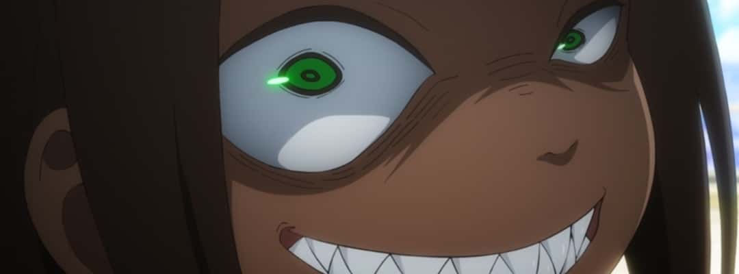 Re:Zero Starting Life in Another World S3 - Episode 4 (Episoded 54)